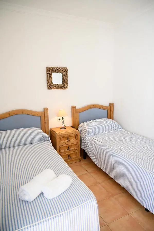 Quite Villa With Private Pool In Бинибека